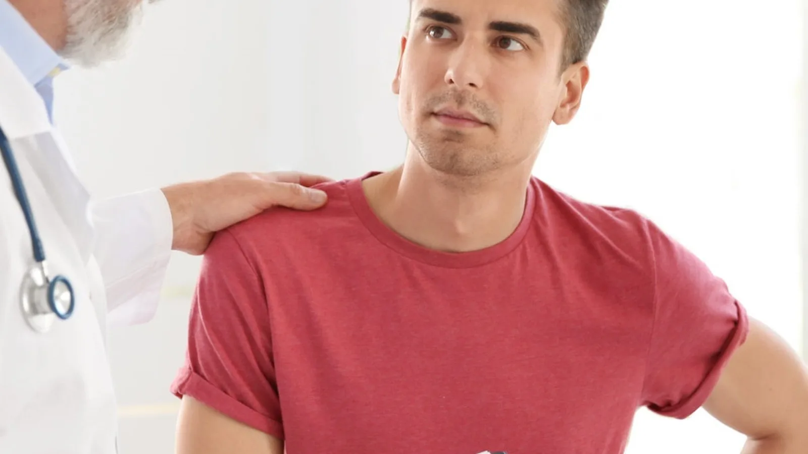 Abordaje Clínico de la Insuficiencia Renal Aguda en León