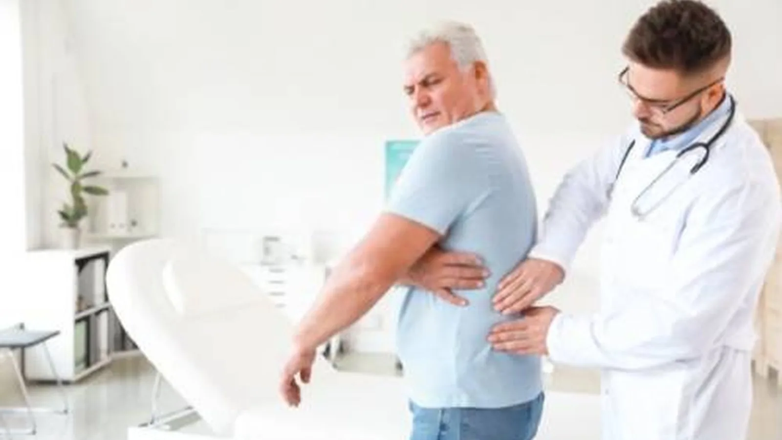 Manejo Especializado de la Insuficiencia Renal Crónica en León