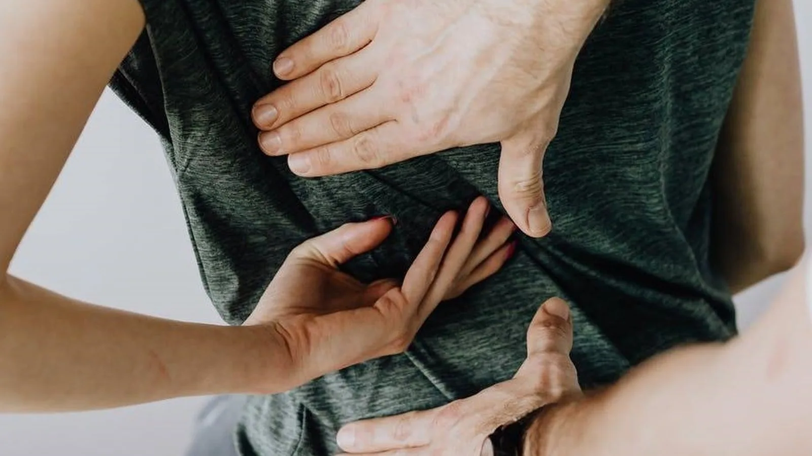 Abordaje Especializado de la Nefritis Intersticial en León