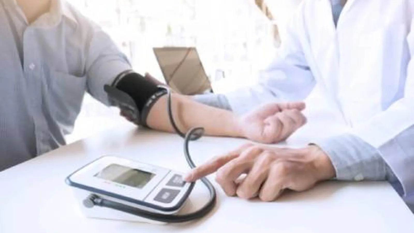 Abordaje Integral de la Nefropatía Hipertensiva en León